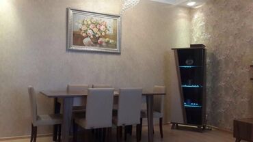 Bağ evlərinin kirayəsi: 115 kv. m, 3 otaqlı, Hovuzsuz, Kombi, Qaz, İşıq — 3