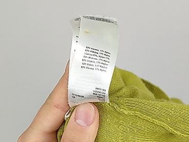 moda f: F&F, Kardigan damski, rozmiar 2XS — 8
