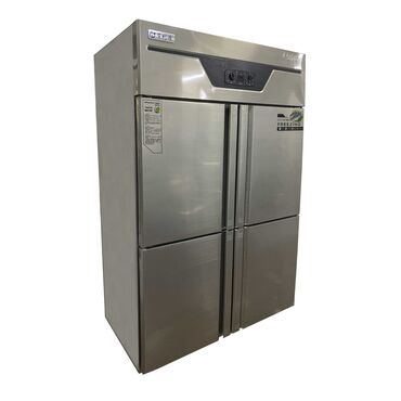 Промышленные холодильники и комплектующие: 126 * 71 * 194, На заказ