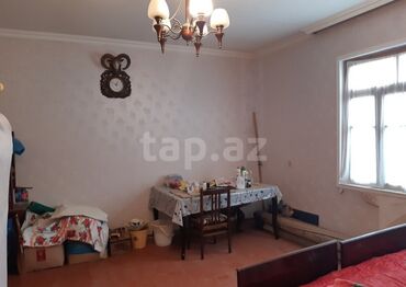 Həyət evləri və villaların satışı: 4 otaqlı, 150 kv. m, Kredit yoxdur, Orta təmir — 4