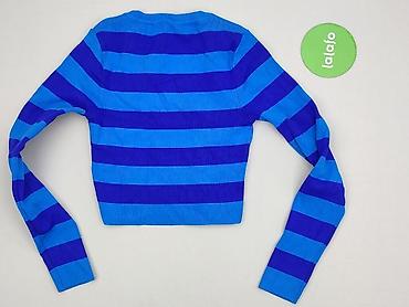 Swetry: Zara, Sweter damski, rozmiar S — 5