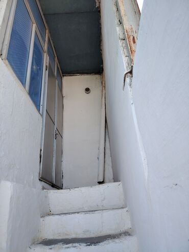 Həyət evləri və villaların satışı: Satılır: həyətli ev sahəsi və tikililər - Giriş: geniş metal darvaza — 8