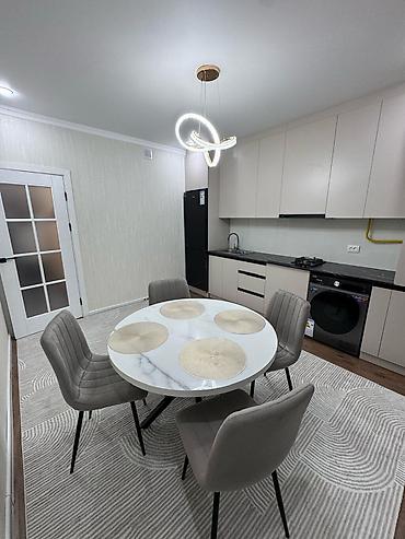 66: 1 комната, 39 м², Технопарк Элитка, 7 этаж, Евроремонт — 4