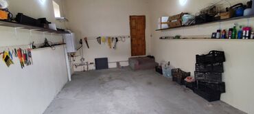 Otaqlar: Pirşağı qəs. 7 otaqlı, 220 kv. m, Orta təmir