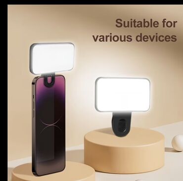 Kabrolar: Qadın və kişi üçün caselər, telefon üçün bütün aksesuarların satışı — 36