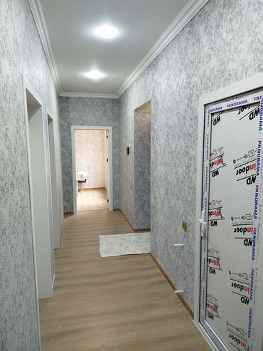 Həyət evləri və villaların satışı: 3 otaqlı, 75 kv. m, Yeni təmirli -da lalafo.az — 14 Həyət evləri və villaların satışı: 3 otaqlı, 75 kv. m, Yeni təmirli — 14