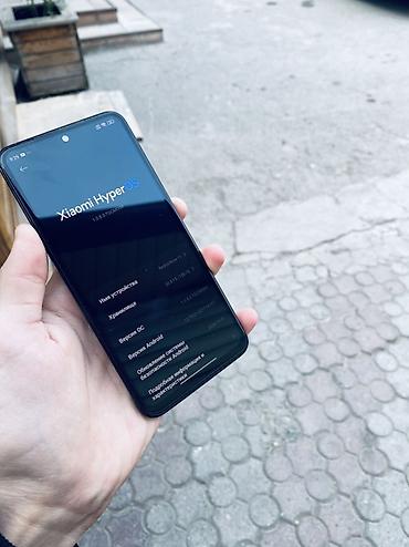 iphone 11 pro 256gb: Продаю Редми Нот 11 на 128 гб плотностью все родное все функци — 7