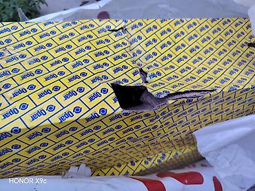 zaslonka: Furqon fiatlarin ic plasmasi sag ve sol komplekt 50 azn 1.4 turbo fiat — 5