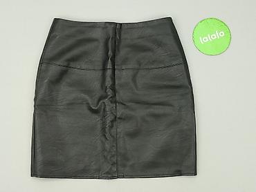 spódnica basic: Petite, Spódnica damska, rozmiar S — 2