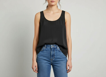 leginsy hdm: Femme, Women's blouse, size S