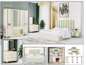 kreditle stol stul: Cehizinizi bizdən alın Razı qalin🥰😍 Online satış xidmətimiz — 1