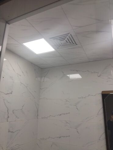 Yeni tikili: Bakıxanov qəs., 3 otaqlı, Yeni tikili, 100 kv. m — 35