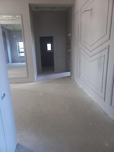 Продажа коттеджей и домов: 🚨🔥 ДОМ ПРЕМИУМ-КЛАССА В РАЙОНЕ ОСМОН-АТА 🔥🚨 🏡 180 м² | 6 соток | 6 — 13