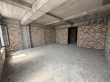 Продажа зданий: Здание, Действующий 120 м² — 8