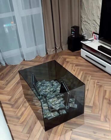 Sifarişlə jurnal masaları: Kvadrat masa, Açılmayan, Təkərsiz, Şüşə -da lalafo.az — 21 Sifarişlə jurnal masaları: Kvadrat masa, Açılmayan, Təkərsiz, Şüşə — 21