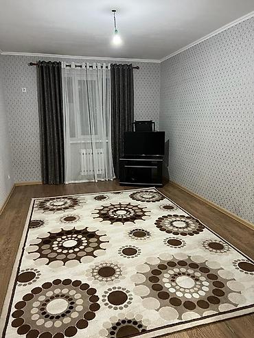 Долгосрочная аренда квартир: 1 комната — 8