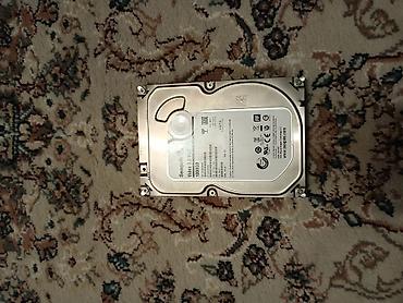 server qiymetleri: Seagate Video 3.5 HDD – 1TB - Model: Seagate Video 3.5 HDD — 1