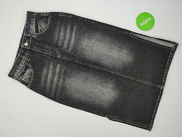 simple spódnice: Spódnica damska, rozmiar XS — 2