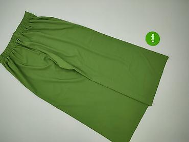 dres alo: Spodnie materiałowe damskie, rozmiar XL — 3