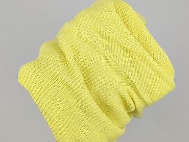 metka lacoste: Mohito, Sweter damski, rozmiar XS — 6