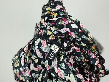Overalls: Women`s overall, size M at lalafo.pl — 4 Overalls: Women`s overall, size M — 4