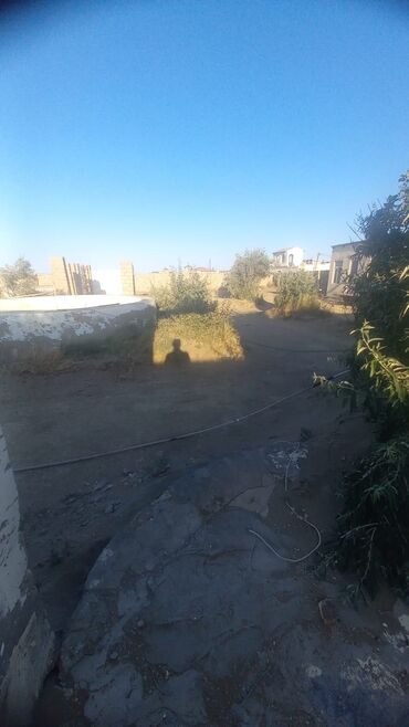 Torpaq sahələrinin satışı: 8 sot, Tikinti, Kupça (Çıxarış)