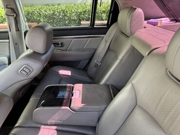 Kia: Kia Opirus: 3.8 l | 2007 il Sedan — 2