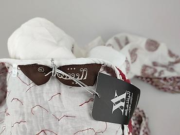 odzież etno: Sukienka damska, rozmiar XL — 4
