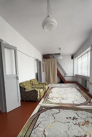 Продажа коттеджей и домов: 🏡 Продаётся большой дом на южном берегу Иссык-Куля 📍 Село Боконбаево — 3