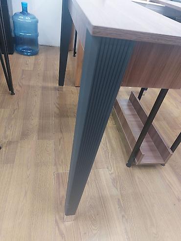 Столы-трансформеры: 3 метровый стол трансформер — 25