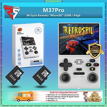 nintendo switch 3 lite: 10dan çox ceşid!!!! Qiymətlər ⤵️ Hər bir konsolda 5.000+ oyun var — 6