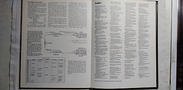 Transport: Knjiga:Eisenbahnen die Welt entdecken (Књига: Железнице откривају — 5