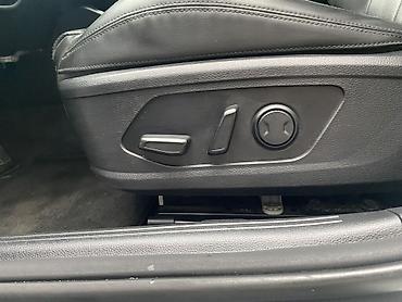 kia r: Kia K5: 2019 г., 2 л, Автомат, Газ, Седан — 8