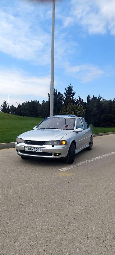 vaz 2107 2017: Mator karopqa yaxşı. maşın krasqadan yeni çıxıb parilofqada olunacaq — 1