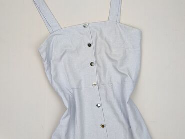 Women`s dress, M (EU 38)