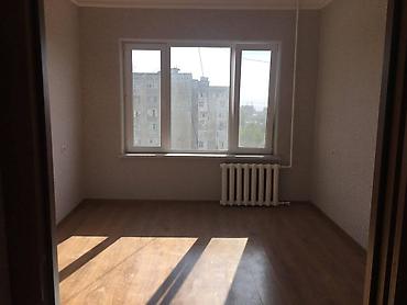 nzs kirayə: İcarəyə verilir 2 otaqlı köhnə tikili 65 m², Həzi Aslanov m. 500 — 1