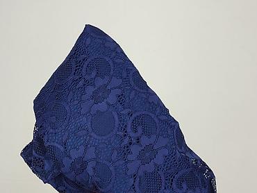 only blue behaviour: Bodyflirt, Sukienka damska, rozmiar S — 6