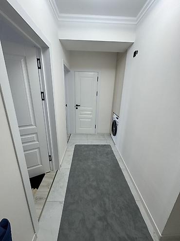 Ковры и паласы: Ковер — 4