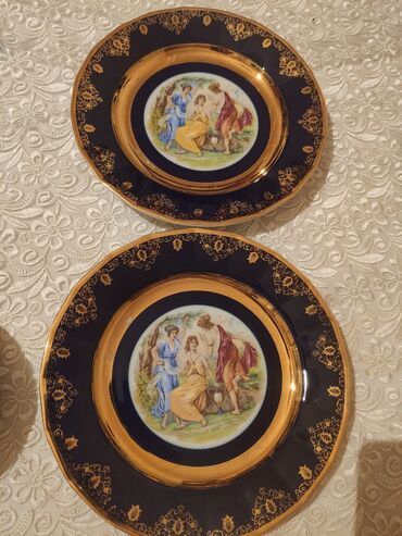 Məktəb çantaları: Pullar satilir Cexiya bokal 10 manat Uwag ucun kepka 1 manat — 25