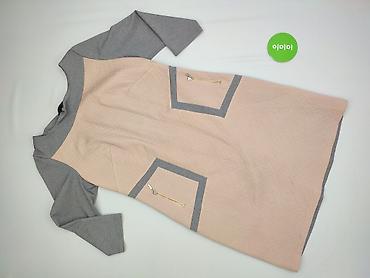 3 for u: Sukienka damska, rozmiar 3XL — 2