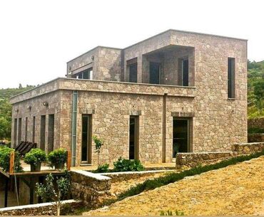 Kafel və metlax: . SEE Construction Group MMC şirkətin əsas üstünlüklərindən biri də -da lalafo.az — 3 Kafel və metlax: . SEE Construction Group MMC şirkətin əsas üstünlüklərindən biri də — 3