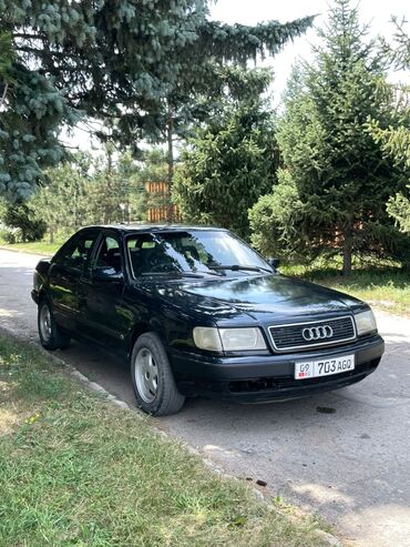 какие машины подходят для яндекс такси эконом бишкек: Audi S4: 1994 г., 2.6 л, Механика, Бензин, Седан
