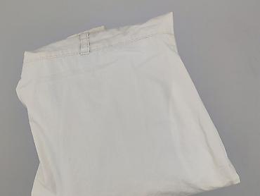 long sleeve: Sukienka damska, rozmiar L — 5