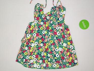 multi wear top: George, Top damski, rozmiar M — 3