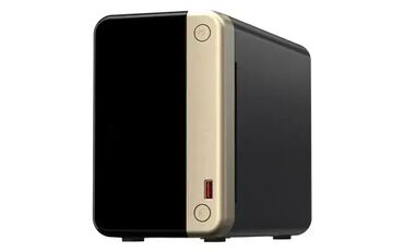 belgrad playstation 5: Brand: QNAP |x|x Model: STORAGE QNAP NAS TS-264-8G |x|x Price: 59270