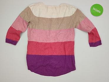 esmara sweater: Tu, Sweter damski, rozmiar S — 3