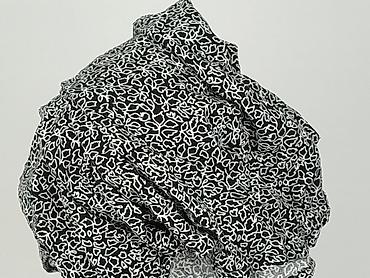sinsay softshell: Sinsay, Spódnica damska, rozmiar S — 6