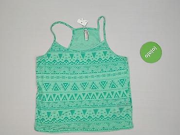 ellesse bluzki: Fishbone Sister, Top damski, rozmiar M — 2