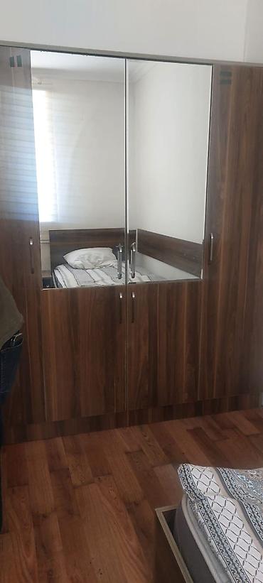 Dolablar eni 1.70 sm hündürü 1.90dərini 60 sm çox sayda var lalafo.az -da Dolablar eni 1.70 sm hündürü 1.90dərini 60 sm çox sayda var