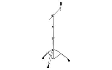 №: 3498 Məhsulun adı: Baraban üçün dayaq Pearl BC-930 Brend: Pearl